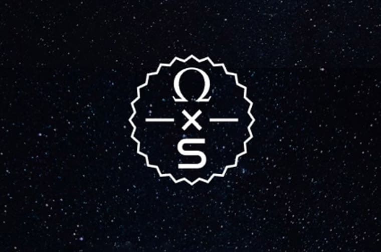 Swatch集團申請MoonSwatch商標(biāo)專利準(zhǔn)備進(jìn)軍元宇宙？-復(fù)刻表