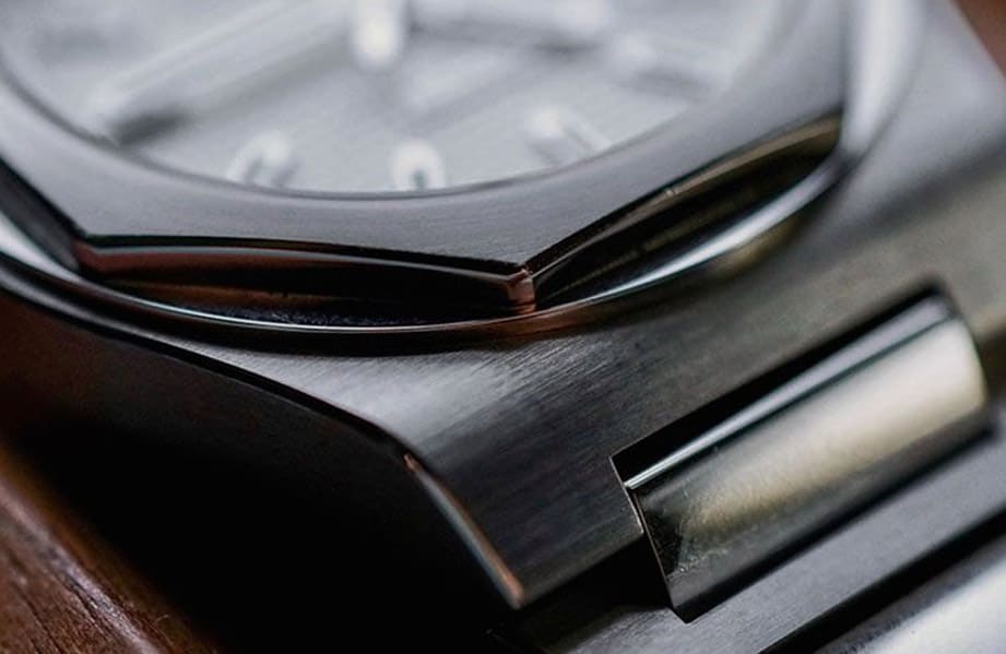 高級(jí)運(yùn)動(dòng)鋼表人氣旺！AP、PP以外這幾款愈來愈受市場青睞-復(fù)刻表