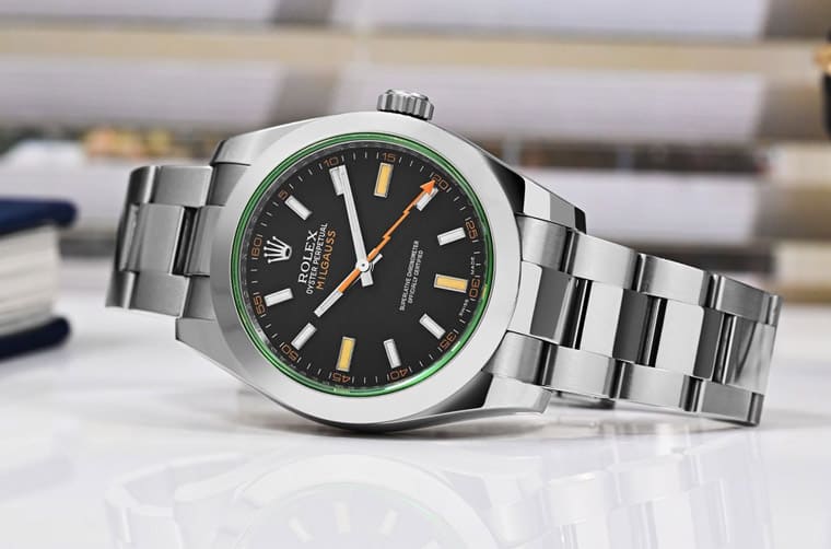 表展倒數(shù)Daytona價(jià)格暴漲勞力士熱門款3月最新行情整理-復(fù)刻表