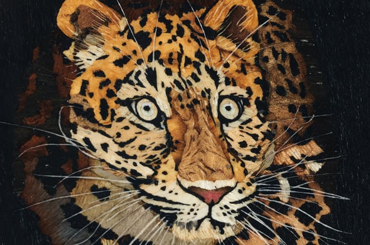 與日內(nèi)瓦鐘表展同步登場(chǎng)！2023百達(dá)翡麗珍稀工藝展焦點(diǎn)新作搶先看-復(fù)刻表