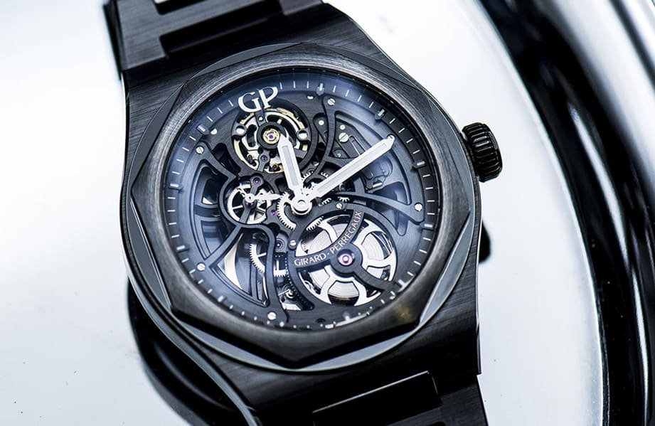 高級(jí)運(yùn)動(dòng)鋼表人氣旺！AP、PP以外這幾款愈來愈受市場青睞-復(fù)刻表