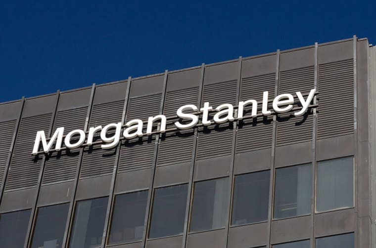 摩根士丹利：熱門表二級市場供過于求，不是好的投資目標(biāo)-復(fù)刻表
