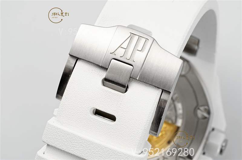 APS廠愛彼皇家橡樹15707陶瓷3120一體機(jī)怎么樣,穩(wěn)定嗎-復(fù)刻表