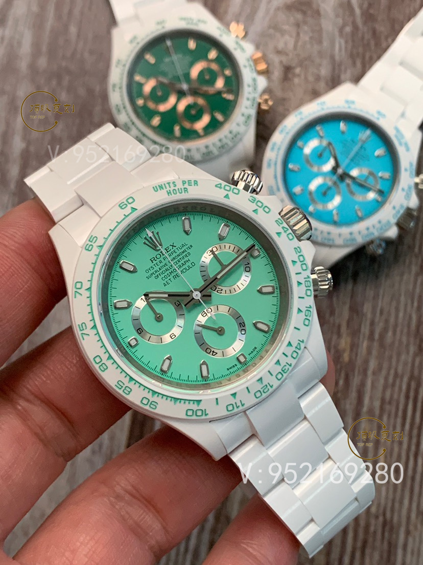 2023年復(fù)刻表市場(chǎng)排名-復(fù)刻市場(chǎng)十大品牌頂級(jí)版本推薦-復(fù)刻表