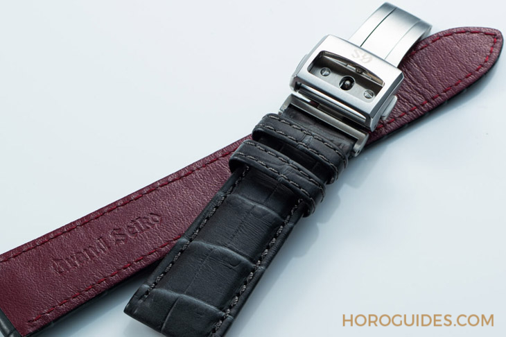 GRAND SEIKO 2023日本店家限定時計精選三款-復(fù)刻表