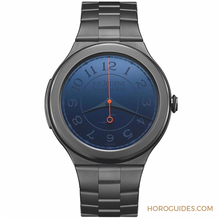 誰會是下一款天價腕表？Only Watch 2023精彩拍品搶先看-復刻表