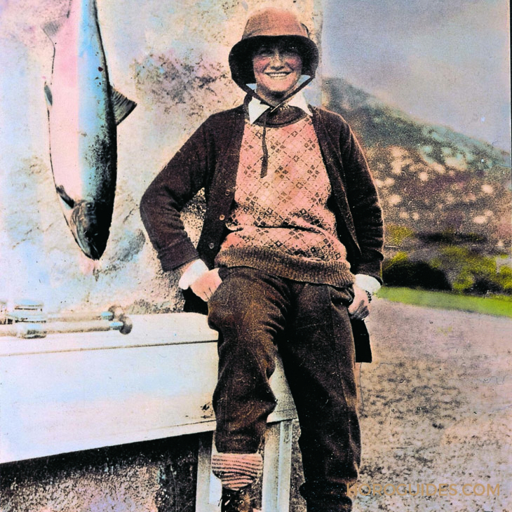 最奢華的斜紋軟呢，TWEED DE CHANEL頂級(jí)珠寶系列-復(fù)刻表