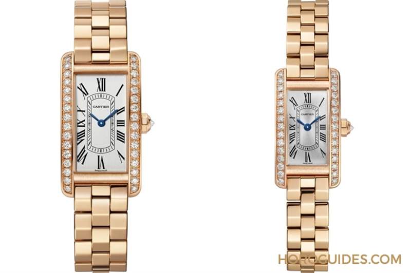 CARTIER - 亞洲首站！ Cartier W&W 2023全臺(tái)巡回，限時(shí)鑒賞話題新作