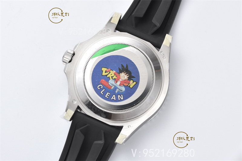 Clean廠C廠勞力士白金游艇「鷹眼石盤」m226659-0004做工怎么樣-復(fù)刻表