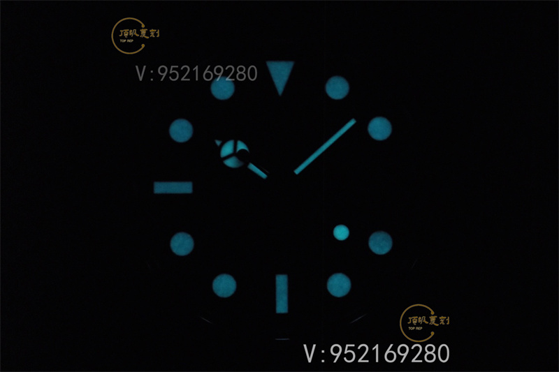 Clean廠C廠勞力士白金游艇「鷹眼石盤」m226659-0004做工怎么樣-復(fù)刻表