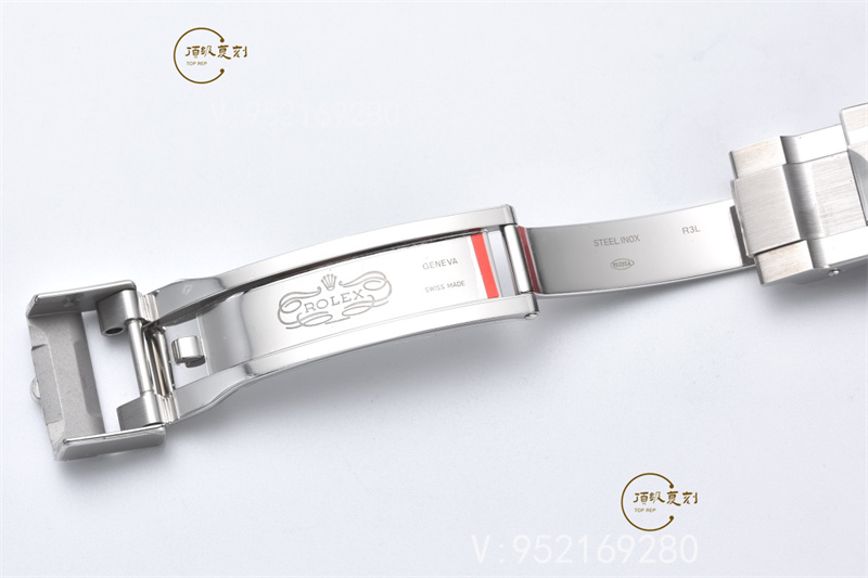 Clean廠C廠勞力士39mm探險(xiǎn)家一代214270怎么樣,搭載3132一體機(jī)-復(fù)刻表