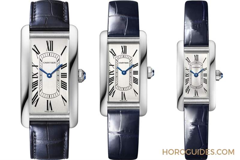 CARTIER - 亞洲首站！ Cartier W&W 2023全臺(tái)巡回，限時(shí)鑒賞話題新作