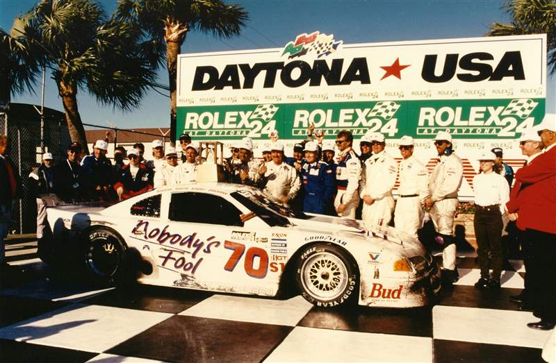 美國(guó)演員Paul Newman擁有的2枚熊貓盤Rolex Daytona計(jì)時(shí)碼表即將拍賣，估價(jià)100萬(wàn)美元-復(fù)刻表