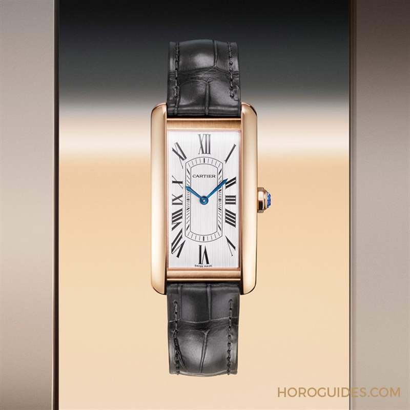 CARTIER - 亞洲首站！ Cartier W&W 2023全臺(tái)巡回，限時(shí)鑒賞話題新作