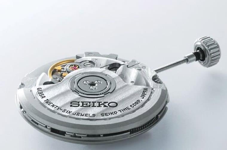 加入菊花圖案的King Seiko限量表正式發(fā)售時間、價格、規(guī)格一次看-復刻表