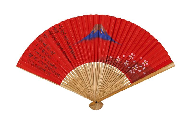 極罕百達(dá)翡麗天價(jià)成交創(chuàng)紀(jì)錄末代皇帝溥儀珍藏世上僅8枚-復(fù)刻表