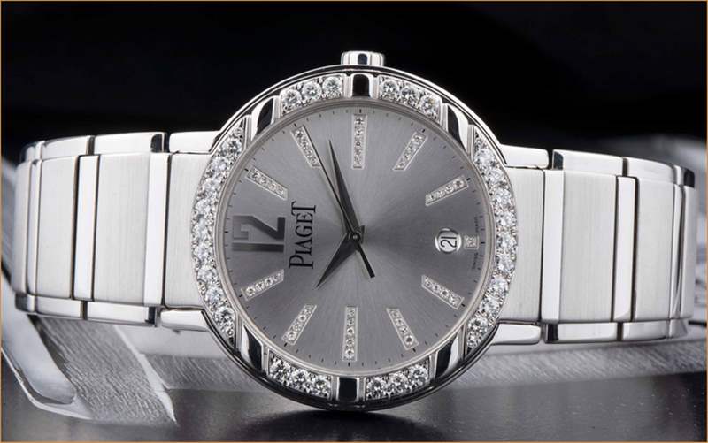 伯爵手表和江詩丹頓哪個好(伯爵和江詩丹頓誰更高檔)-復(fù)刻表