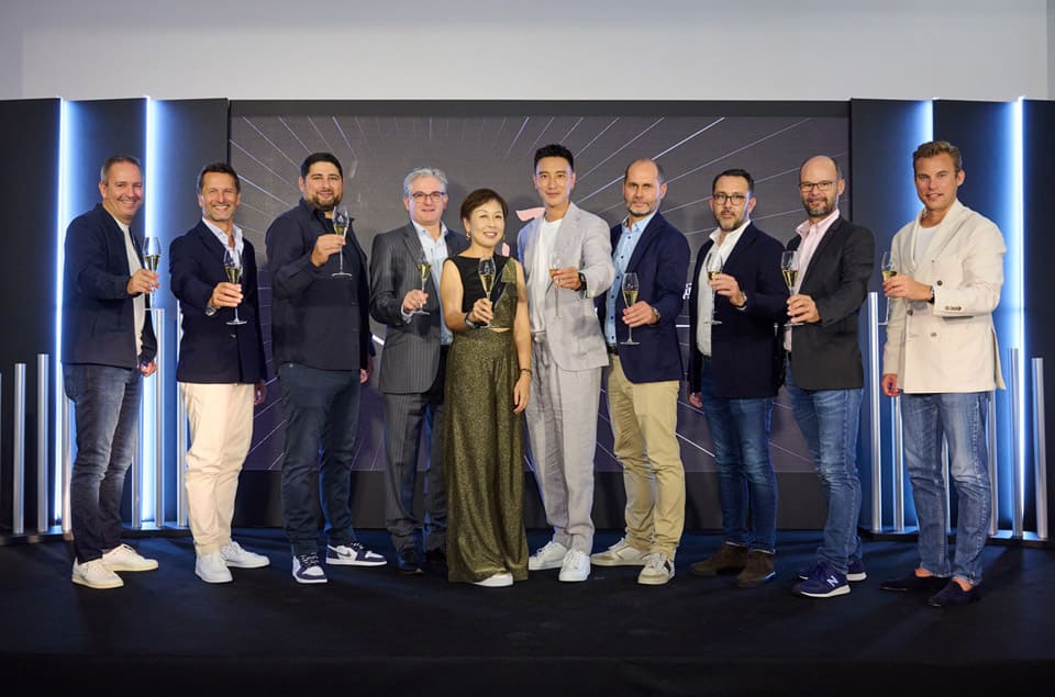 匯聚9大人氣獨立制表品牌2023「匠心．獨具」時間藝術(shù)展時間、地點、重點展品一次看-復(fù)刻表