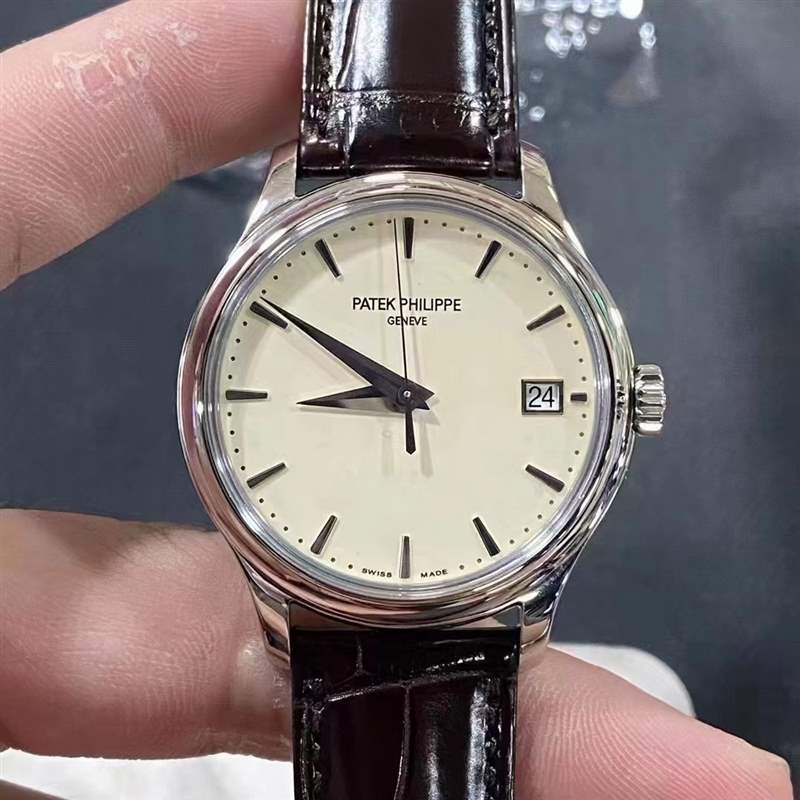 什么是琺瑯表，琺瑯表值得收藏嗎-復刻表