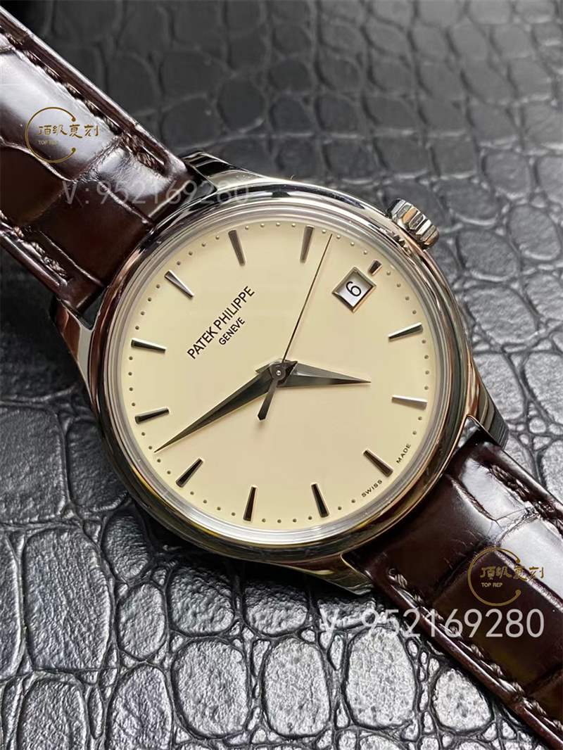 什么是琺瑯表，琺瑯表值得收藏嗎-復刻表