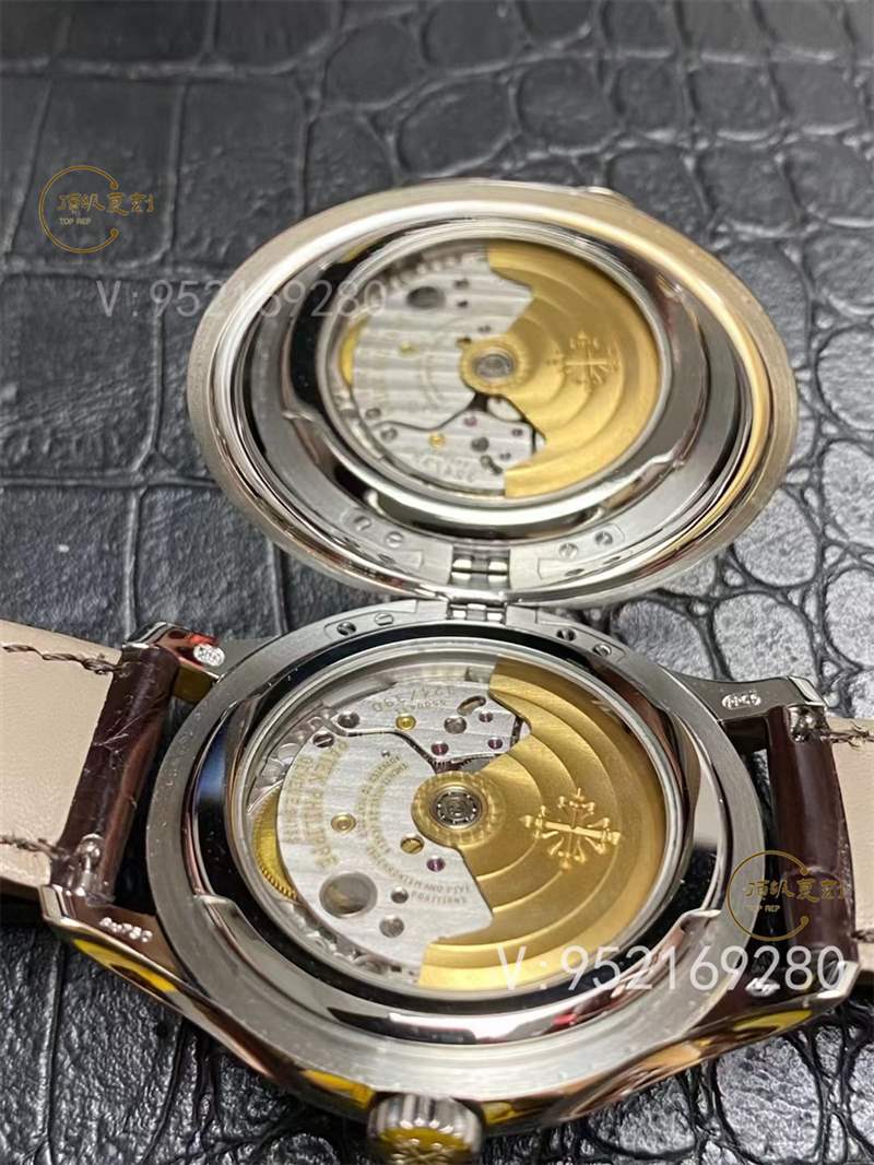 什么是琺瑯表，琺瑯表值得收藏嗎-復刻表