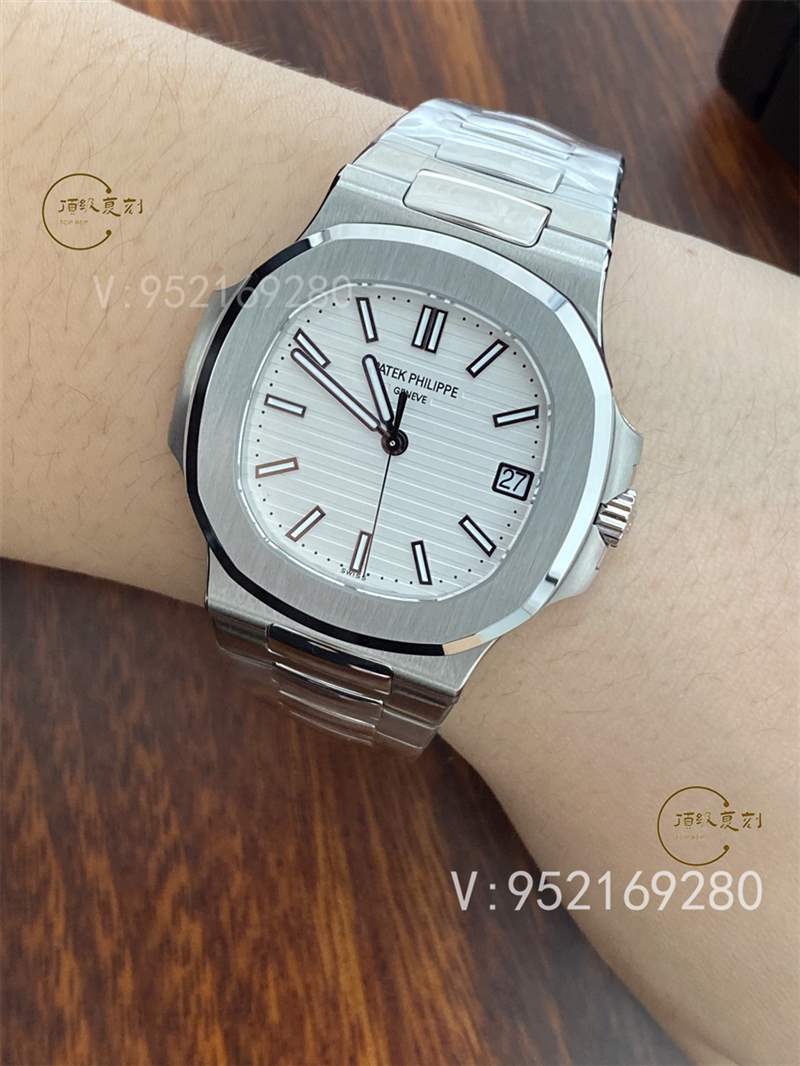 COSC天文臺表(COSC天文臺認(rèn)證)-復(fù)刻表