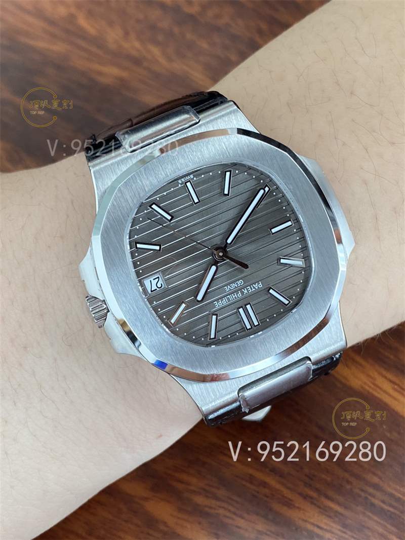 鈀金和白金的區(qū)別(鈀金和鉑金的區(qū)別)-復(fù)刻表