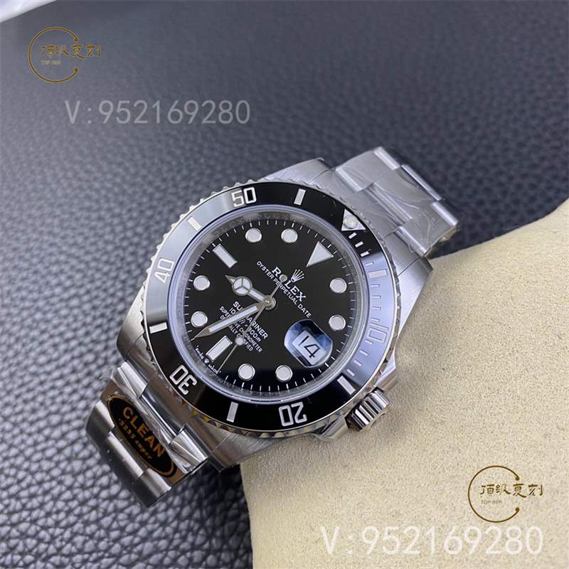 天梭和天王哪個(gè)有面子(選表應(yīng)該注重哪幾點(diǎn))-復(fù)刻表