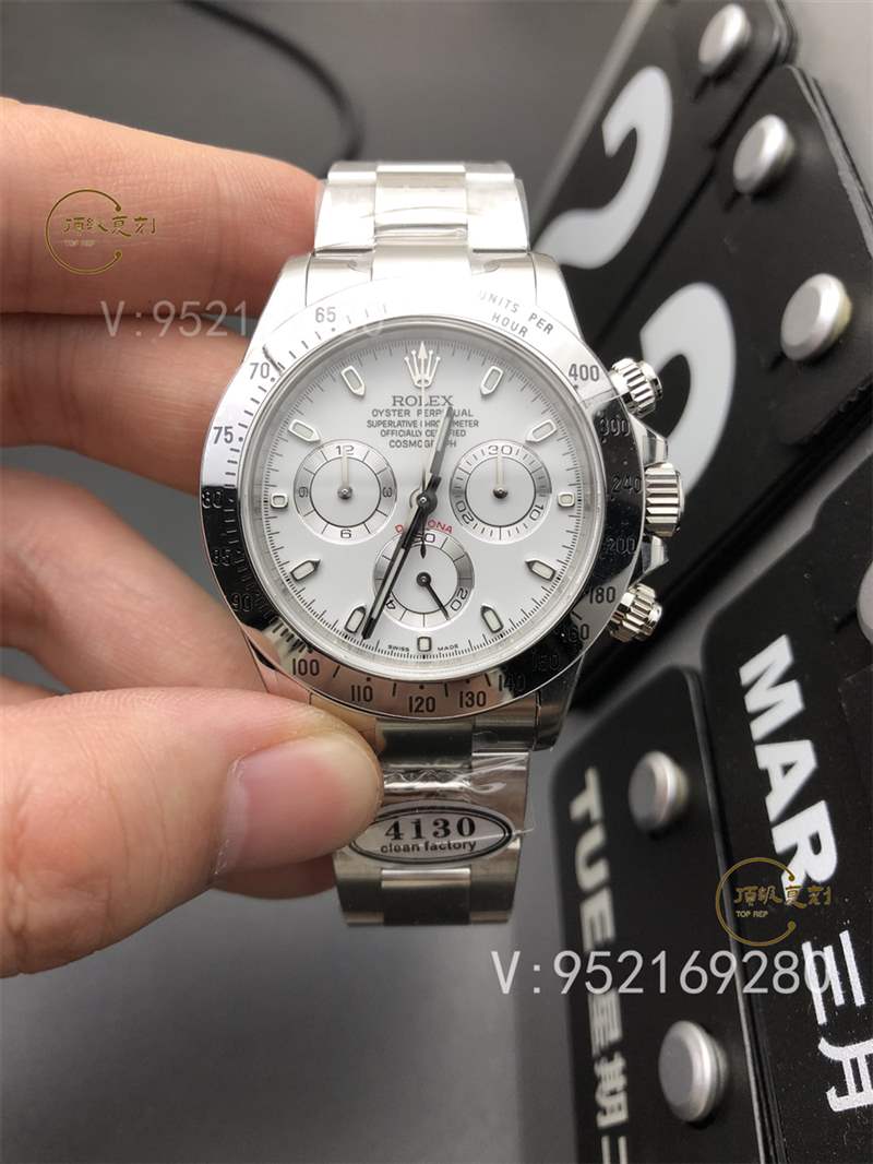 國產(chǎn)手表前十品牌中寶時捷手表排名第幾-復(fù)刻表