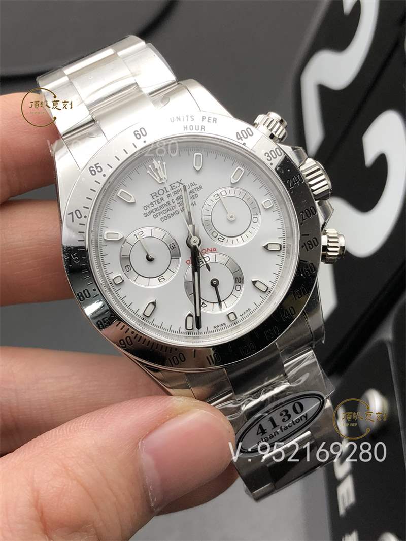 國產(chǎn)手表前十品牌中寶時捷手表排名第幾-復(fù)刻表