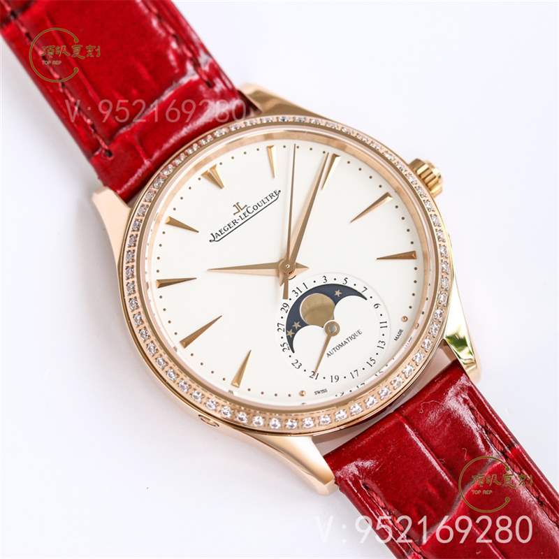 梅花手表為什么是四類(梅花與天梭手表哪個好)-復(fù)刻表