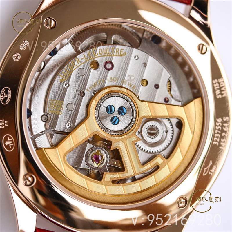 梅花手表為什么是四類(梅花與天梭手表哪個好)-復(fù)刻表