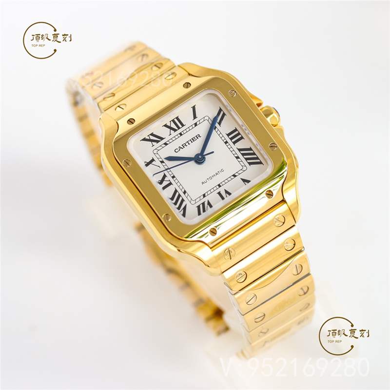 西鐵城機(jī)芯和國產(chǎn)機(jī)芯對比(誰的性能更好)-復(fù)刻表