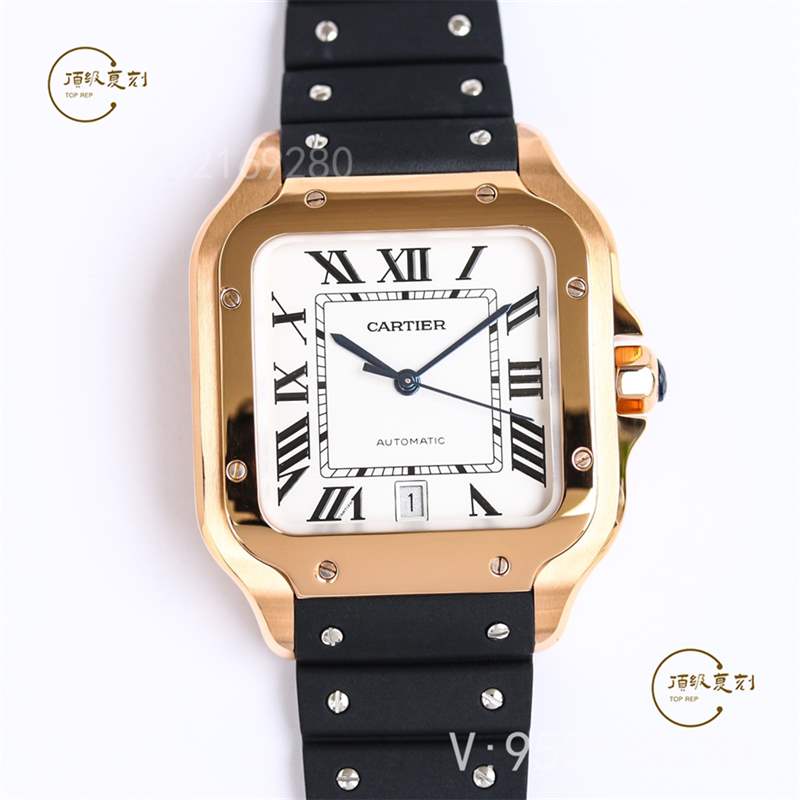 殊不知光動(dòng)能和機(jī)械表哪個(gè)好99%的人會(huì)這樣選-復(fù)刻表