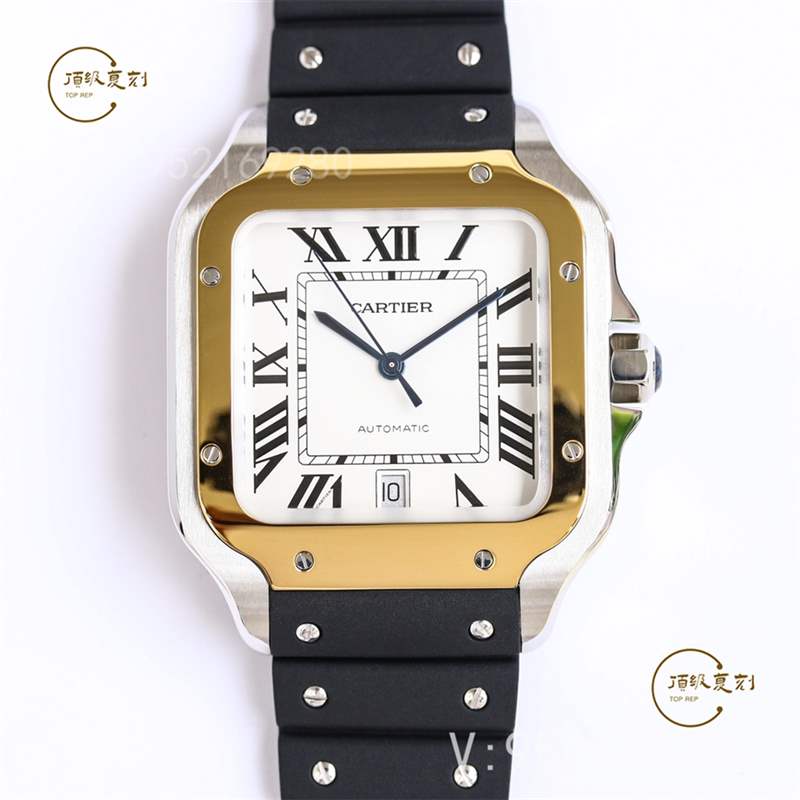 殊不知光動(dòng)能和機(jī)械表哪個(gè)好99%的人會(huì)這樣選-復(fù)刻表