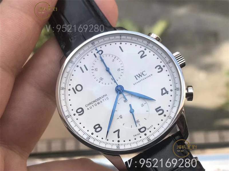 國產(chǎn)智能手表與apple watch一較高下(我該支持誰)-復(fù)刻表