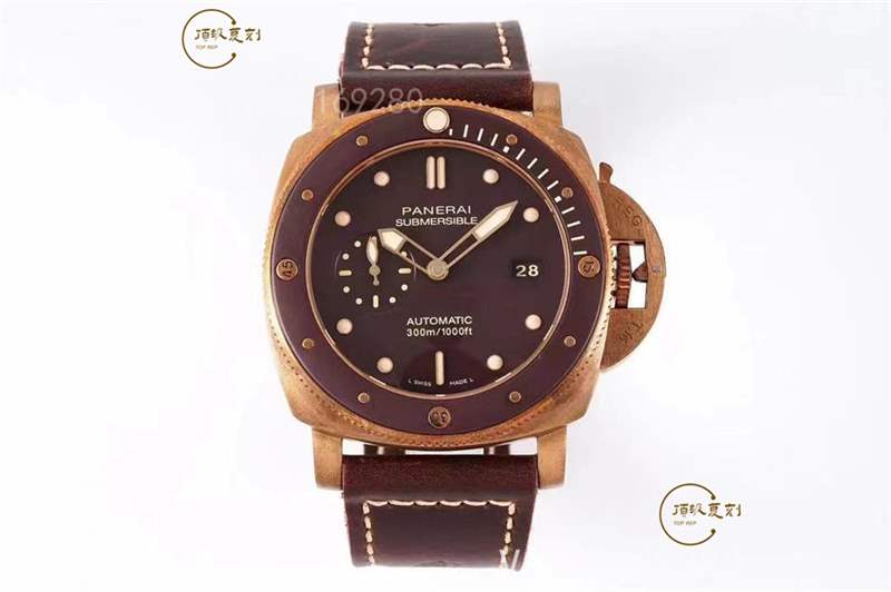 網(wǎng)友吐槽：網(wǎng)上買表和實(shí)體店的價(jià)格差距超出想象-復(fù)刻表