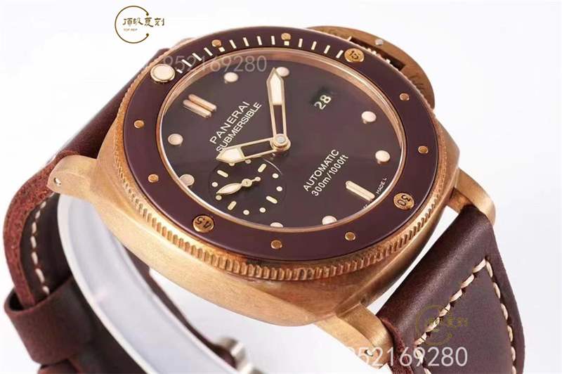 網(wǎng)友吐槽：網(wǎng)上買表和實(shí)體店的價(jià)格差距超出想象-復(fù)刻表