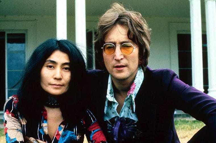 「披頭四」主唱約翰藍儂失落的百達翡麗名表現(xiàn)蹤專家預(yù)估市值超過3億5000萬臺幣-復(fù)刻表