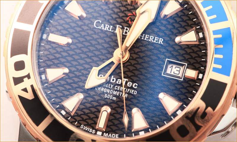 寶齊萊浪琴哪個檔次高 寶齊萊和浪琴哪個檔次高(寶齊萊和浪琴哪個好升值)-復刻表