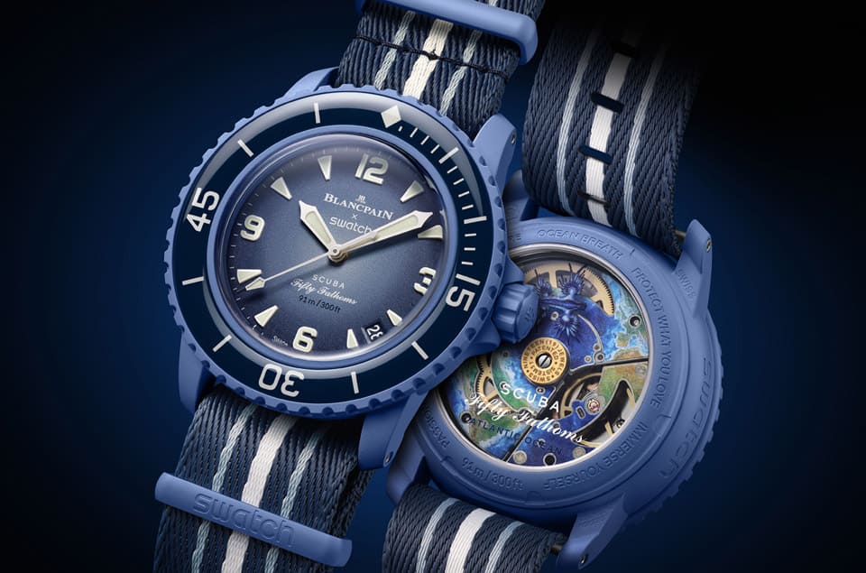 紅發(fā)艾德Ed Sheeran斜杠婚禮歌手最新話題熱表馬上戴-復(fù)刻表