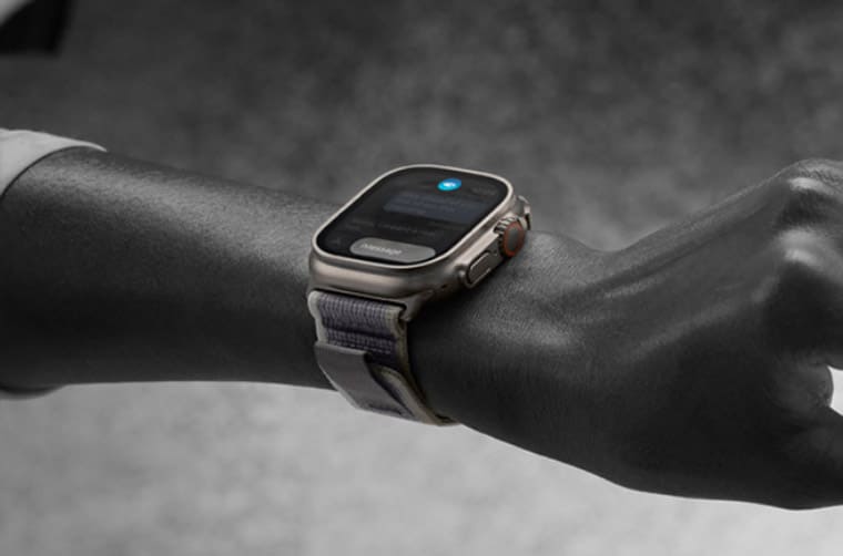 Apple Watch 9和Apple Watch Ultra 2重點(diǎn)規(guī)格、價(jià)格一次看新版愛馬仕表帶同步登場-復(fù)刻表