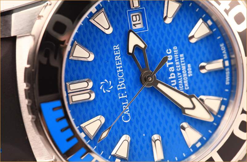 寶齊萊歐米茄哪個(gè)檔次高 寶齊萊和歐米茄哪個(gè)檔次高(寶齊萊和歐米茄哪個(gè)牌子大)-復(fù)刻表