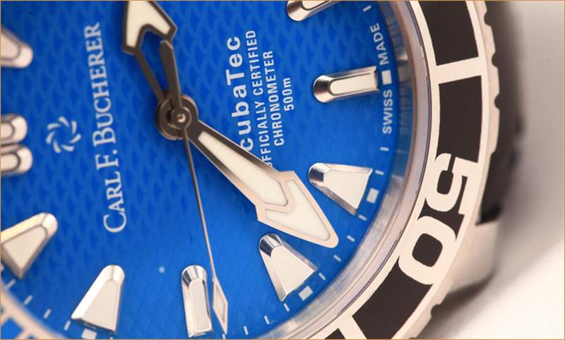 寶齊萊和勞力士哪個(gè)檔次高(寶齊萊和勞力士哪個(gè)好)-復(fù)刻表