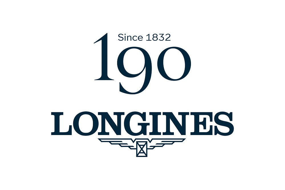 優(yōu)雅同行:浪琴表LONGINES 190年時(shí)間史詩(shī) 優(yōu)雅同行:浪琴表LONGINES 190年時(shí)間史詩(shī)-復(fù)刻表