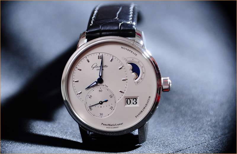 帕瑪強尼格拉蘇蒂哪個貴 帕瑪強尼和格拉蘇蒂哪個好(帕瑪強尼和格拉蘇蒂哪個貴)-復(fù)刻表