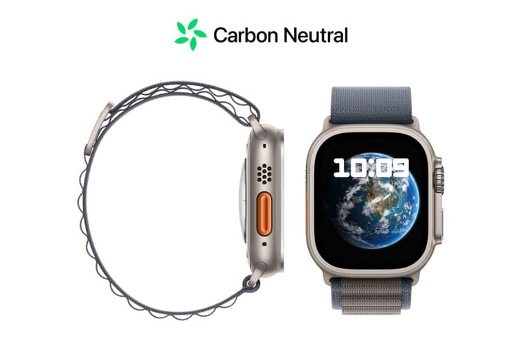 Apple Watch 9和Apple Watch Ultra 2重點(diǎn)規(guī)格、價(jià)格一次看新版愛馬仕表帶同步登場-復(fù)刻表