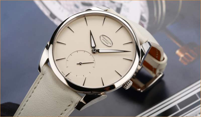 帕瑪強(qiáng)尼和雅典哪個(gè)好(帕瑪強(qiáng)尼和雅典哪個(gè)檔次高)-復(fù)刻表