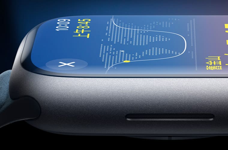 Apple Watch 9和Apple Watch Ultra 2重點(diǎn)規(guī)格、價(jià)格一次看新版愛馬仕表帶同步登場-復(fù)刻表