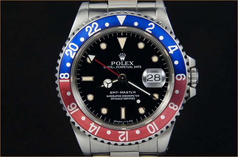 積家勞力士哪個品牌好 積家和勞力士哪個檔次高(積家和勞力士哪個品牌好)-復(fù)刻表